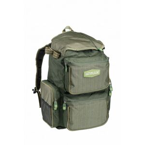 Mivardi Batoh Easy Bag 30 Green