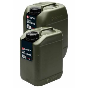 Cygnet Kanystr Water Carrier - 5L