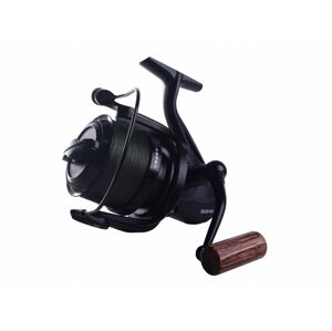 Sonik Naviják VaderX RS 8000 Spod Reel