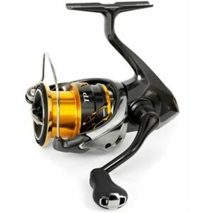 Shimano Naviják Twin Power 2500 FD