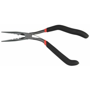 Fox Rage Kleště Pistol Pliers 20cm