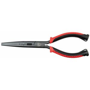 Fox Rage Kleště Long Nose Pliers 22cm