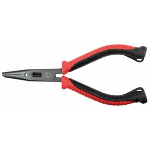 Fox Rage Kleště Split Ring Pliers 13cm