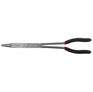 Fox Rage Kleště Power Grip Pliers 33cm