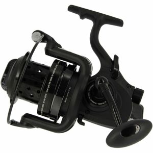 NGT Naviják Dynamic Big Carp Reel 70