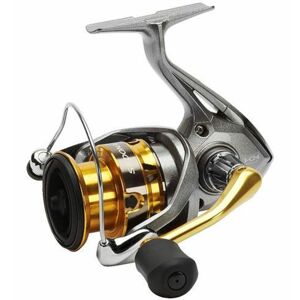 Shimano Naviják Sedona Compact 3000 FI