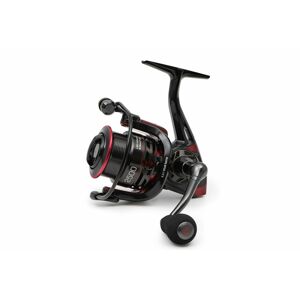 Fox Rage Naviják Warrior 2500 Reel