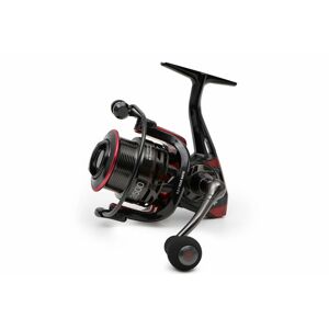 Fox Rage Naviják Warrior 3500 Reel