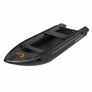 Savage Gear Kajak E-Rider Kayak