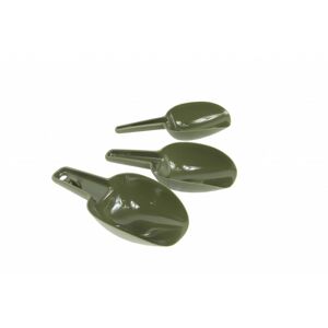 Trakker Lopatky Bait Scoop Set