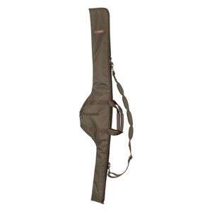 Fox Pouzdro na prut Explorer Single Rod Sleeve