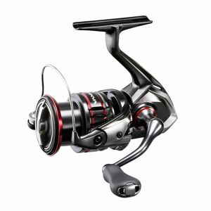 Shimano Naviják Vanford 2500 SHG