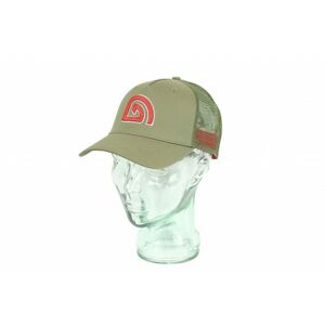 Trakker Kšiltovka Trucker Cap