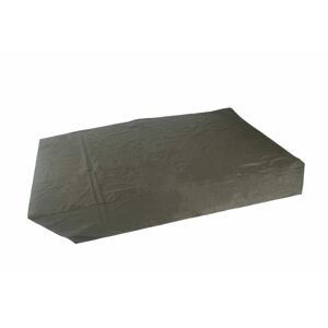 Nash Podlážka Titan Hide XL Camo Pro Groundsheet