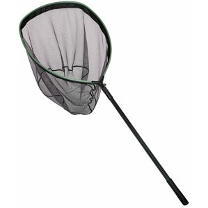 Starbaits Podběrák Specialist Landing Net