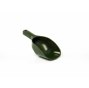 RidgeMonkey Lopatka Bait Spoon Green