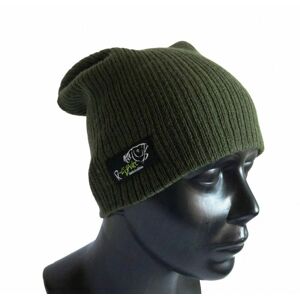 R-Spekt Kulich Natural soft beanie