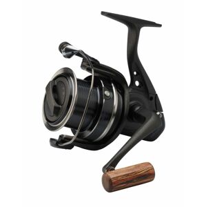 Okuma Naviják Custom Carp CC 7000 FD