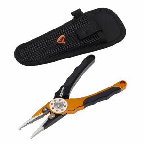 Savage Gear Kleště Alu Pro Pliers M 17,5cm