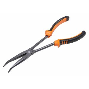 Savage Gear Kleště Long Bend Nose Plier