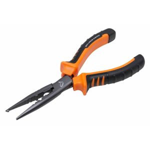 Savage Gear Kleště Split Ring and Cut Plier S