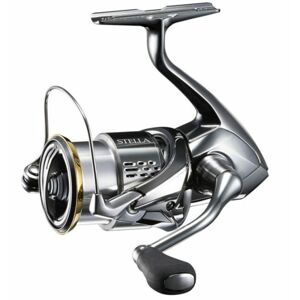 Shimano Naviják Stella 3000 C XGFJ