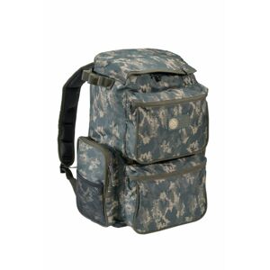 Mivardi Batoh Multi Camo 30l