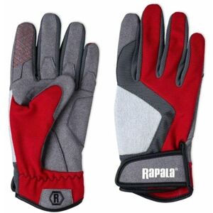 Rapala Rukavice Performance Gloves