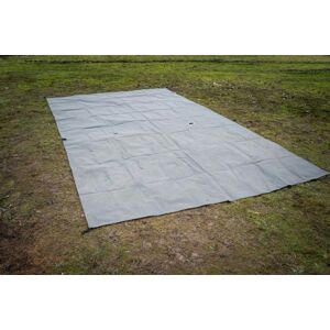 RidgeMonkey Podlážka Escape XF2 Plus Porch Extension Groundsheet