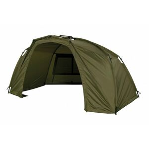 Trakker Brolly Tempest Brolly 100 v2.0