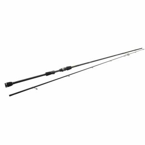 Westin Prut W3 UltraStick 2,1m ML 7-28g