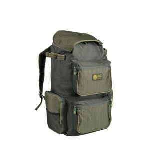 Mivardi Batoh Multi Green 50L