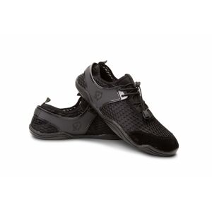 Nash Boty do vody Water Shoe - 41