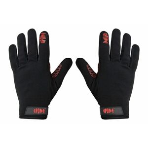 Spomb Rukavice Pro Casting Glove - XL-XXL