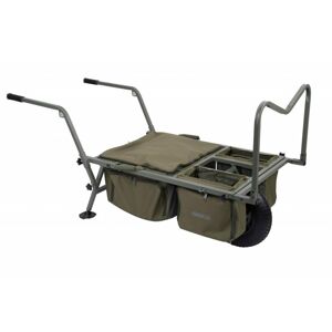 Trakker Přepravní vozík X-Trail Compact Barrow