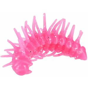 Illex Larva Magic Larva 3,5cm 6ks