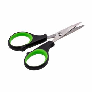 Korda Nůžky Basix Rig Scissors