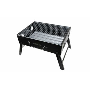 Trakker Grill Armolife BBQ