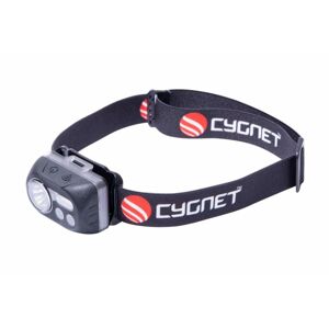 Cygnet Čelovka Sniper Headtorch