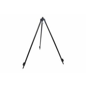 Cygnet Vážící trojnožka Sniper Weigh Tripod v2