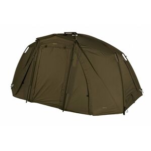 Trakker Brolly Tempest 100 Brolly Aquatexx EV 1.0