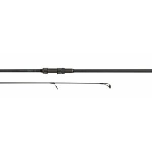 Fox Prut Horizon X5-S Rod 12ft 3.25lb abbr