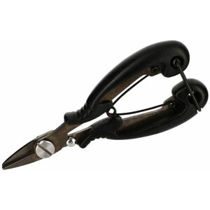 Starbaits Nůžky DLX Braid Scissor