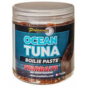 Starbaits Obalovací pasta Concept 250g - Ocean Tuna