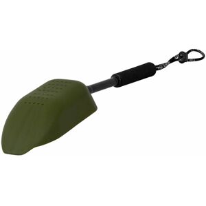 Starbaits Lopatka + tyč Medium