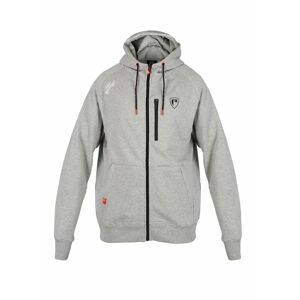 Fox Rage Mikina Lightweight Replicant Hoody - S