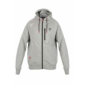 Fox Rage Mikina Lightweight Replicant Hoody - M