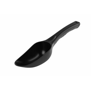 Spomb Lopatka Scoop Black