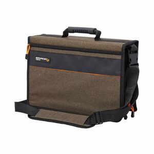 Savage Gear Taška Flip Rig Bag L 10L