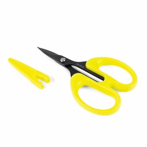 Avid Nůžky Titanium Braid Scissors